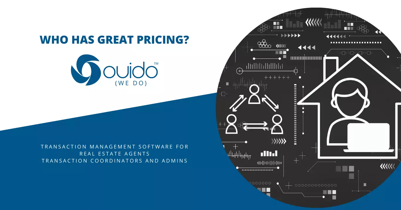 Ouido Pricing Plans